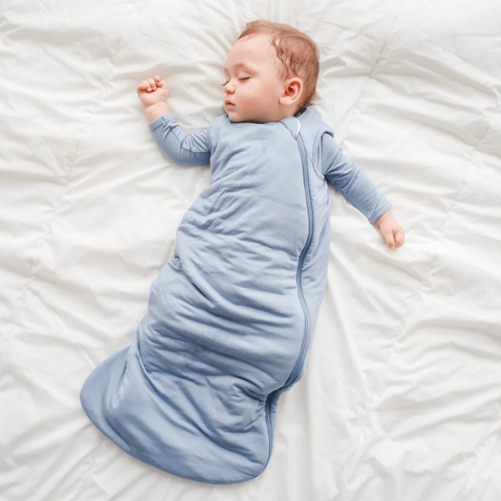 Kyte Baby 2.5 tog sleep bag